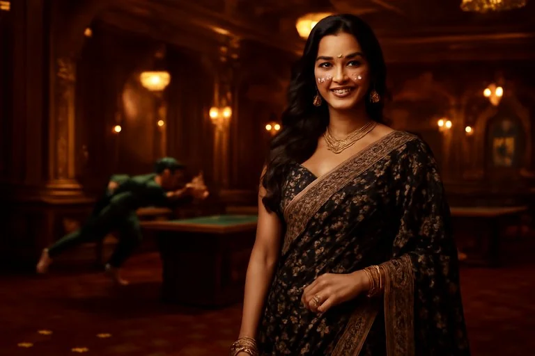 ck4 লগইন স্ক্রিনে হাতের কাছের ফোন