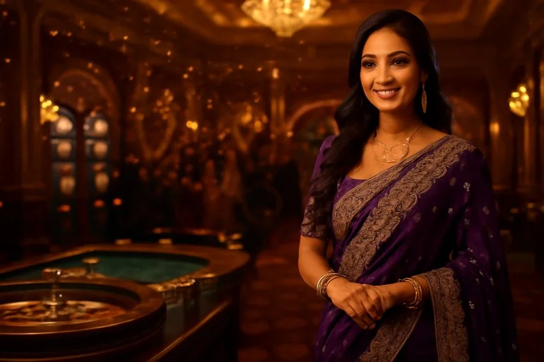 ck4 অনুমতি সেটিংস স্ক্রিন