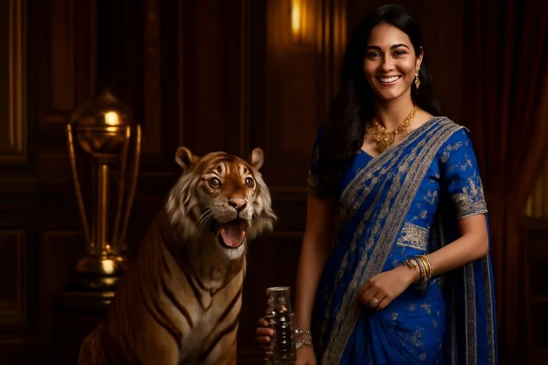 ck4 সহায়তা বার্তা প্যানেল