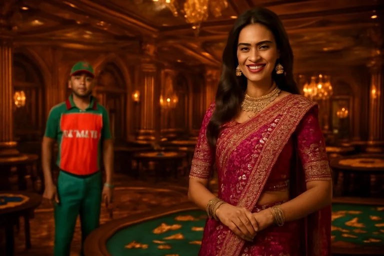 ck4 পারফরম্যান্স ট্র্যাকিং